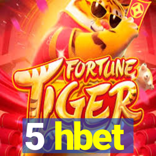 5 hbet